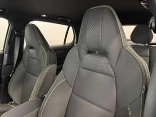 Voertuigafbeelding 19