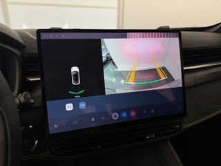 Voertuigafbeelding 29