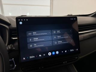 Voertuigafbeelding 36