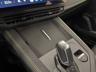 Voertuigafbeelding 37