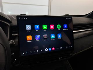 Voertuigafbeelding 38