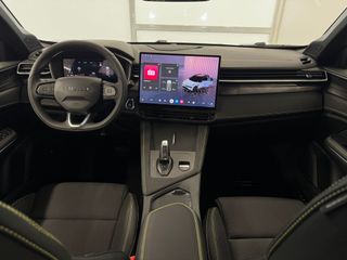 Voertuigafbeelding 4