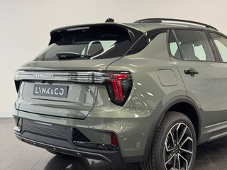 Voertuigafbeelding 40