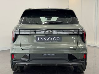 Voertuigafbeelding 41