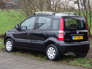 Voertuigafbeelding 2