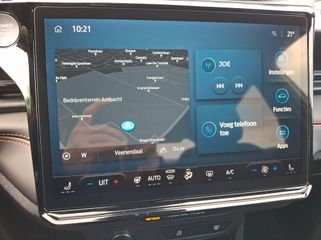 Voertuigafbeelding 13