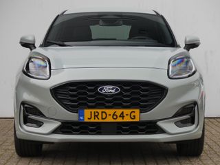 Voertuigafbeelding 35