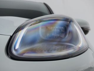 Voertuigafbeelding 36