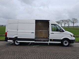 Voertuigafbeelding 12