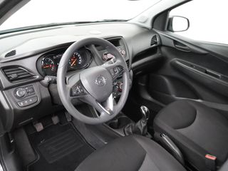 Voertuigafbeelding 17