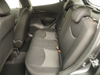 Voertuigafbeelding 20