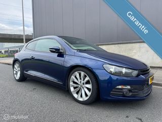 Voertuigafbeelding 1