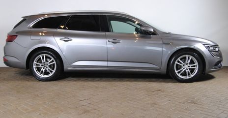 Voertuigafbeelding 1