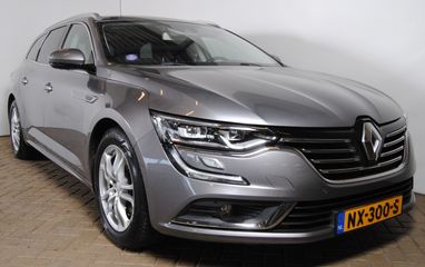 Voertuigafbeelding 13