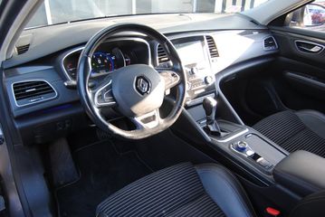 Voertuigafbeelding 17