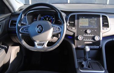 Voertuigafbeelding 18