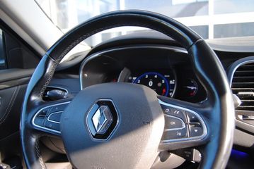 Voertuigafbeelding 19