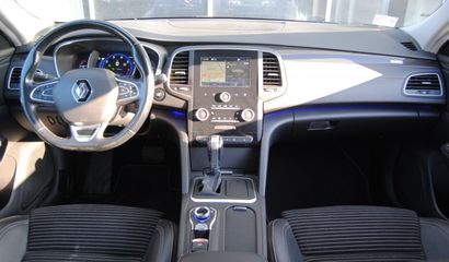 Voertuigafbeelding 2