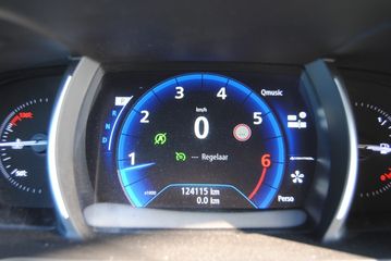 Voertuigafbeelding 22