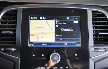 Voertuigafbeelding 23