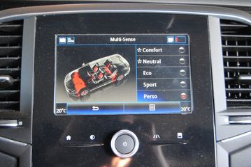 Voertuigafbeelding 25