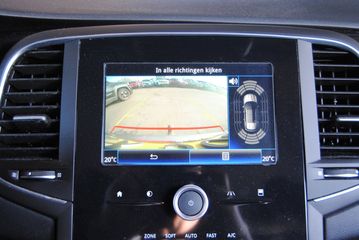 Voertuigafbeelding 26