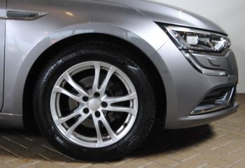 Voertuigafbeelding 3