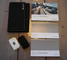 Voertuigafbeelding 4