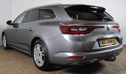 Voertuigafbeelding 9