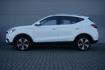 Voertuigafbeelding 1