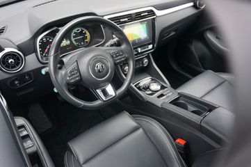 Voertuigafbeelding 12