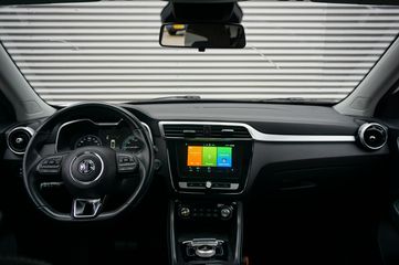 Voertuigafbeelding 17