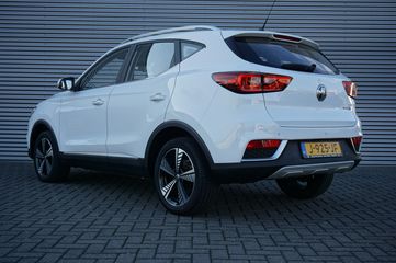 Voertuigafbeelding 2