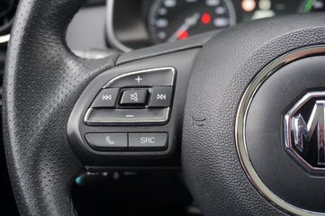 Voertuigafbeelding 22