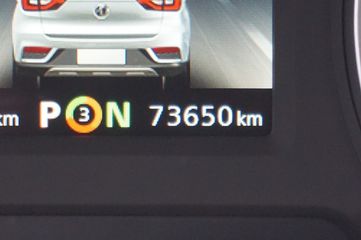 Voertuigafbeelding 25