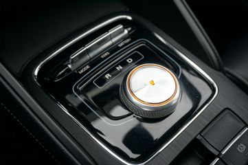 Voertuigafbeelding 27