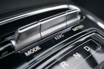 Voertuigafbeelding 28