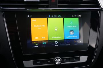 Voertuigafbeelding 30