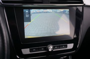 Voertuigafbeelding 32