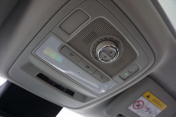 Voertuigafbeelding 33