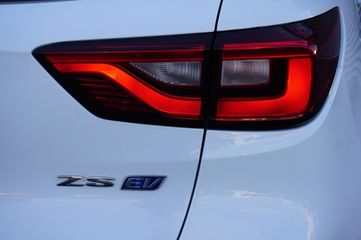 Voertuigafbeelding 35