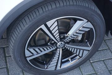 Voertuigafbeelding 36