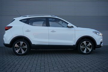 Voertuigafbeelding 5