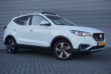 Voertuigafbeelding 6