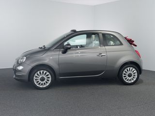 Voertuigafbeelding 12