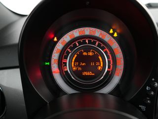 Voertuigafbeelding 16