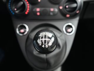 Voertuigafbeelding 18