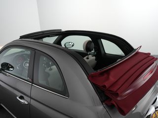 Voertuigafbeelding 22