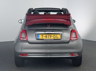 Voertuigafbeelding 5