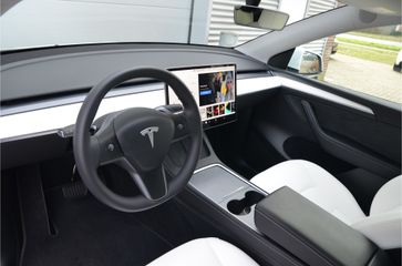 Voertuigafbeelding 10